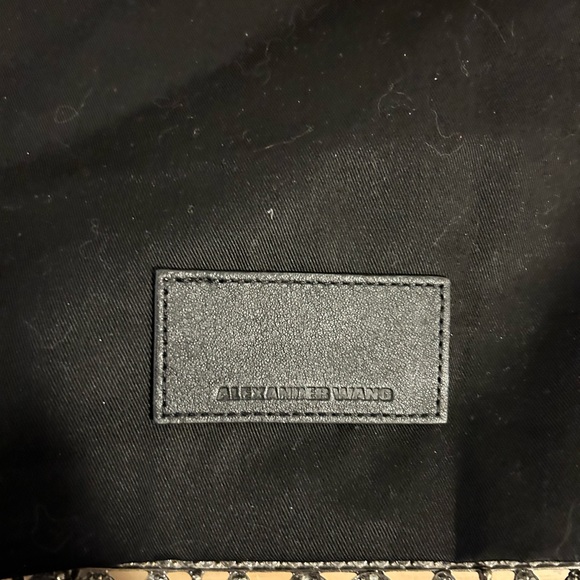 Alexander Wang strappy heels - Picture 10 of 11